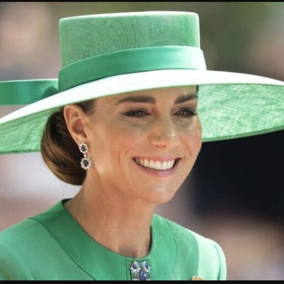 Philip Treacy London Sculptural Bag Hot Pink & Corals Luxury Rare Mint - Picture 12 of 13